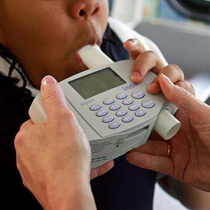 Seeking to curb racial bias in medicine, Doris Duke Fund awards $10 million to health groups